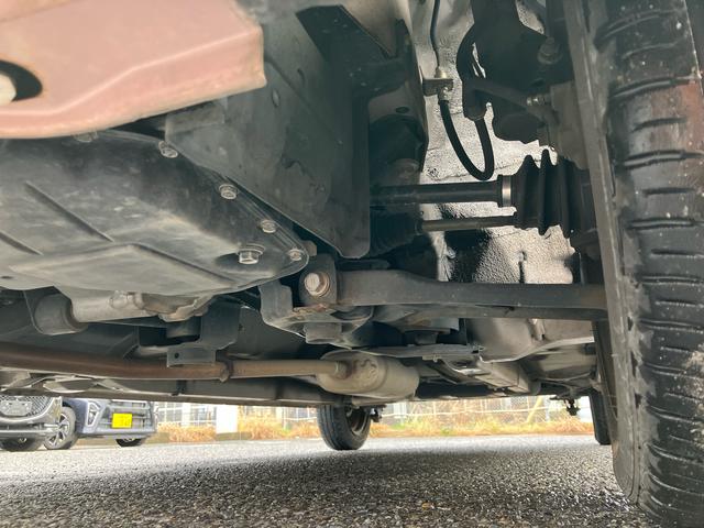 ミラココアココアXクリアテールランプ 前後メッキモール キーフリーシステム オートエアコン 電動格納ドアミラー 運転席シートリフター バニディミラー付きサンバイザー アイドリングストップ(千葉県)の中古車