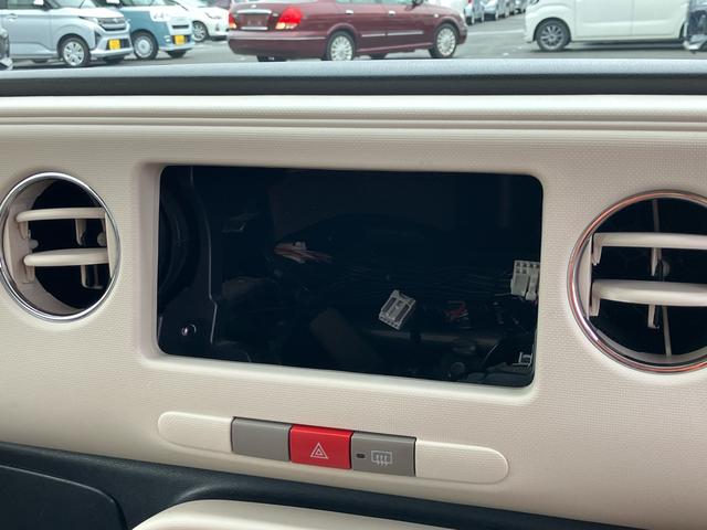 ミラココアココアXクリアテールランプ 前後メッキモール キーフリーシステム オートエアコン 電動格納ドアミラー 運転席シートリフター バニディミラー付きサンバイザー アイドリングストップ(千葉県)の中古車