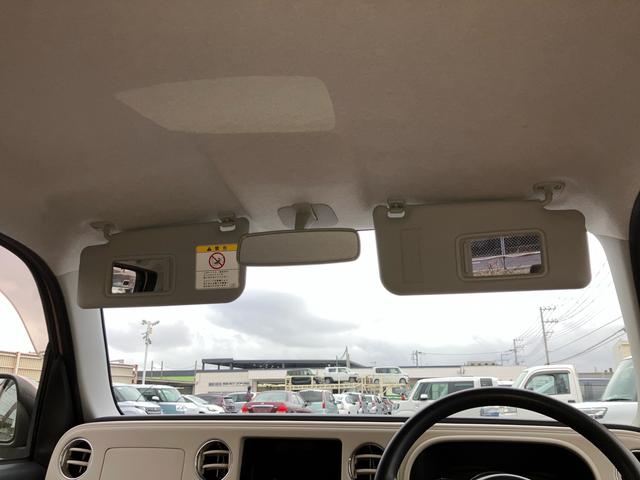 ミラココアココアXクリアテールランプ 前後メッキモール キーフリーシステム オートエアコン 電動格納ドアミラー 運転席シートリフター バニディミラー付きサンバイザー アイドリングストップ(千葉県)の中古車