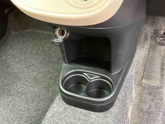 ミラココアココアXクリアテールランプ 前後メッキモール キーフリーシステム オートエアコン 電動格納ドアミラー 運転席シートリフター バニディミラー付きサンバイザー アイドリングストップ(千葉県)の中古車