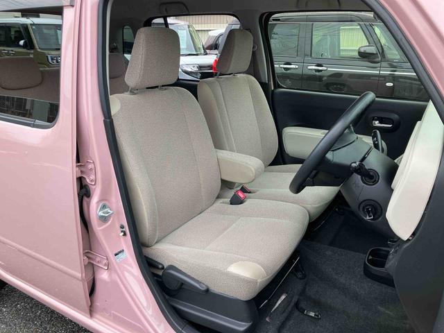 ミラココアココアXクリアテールランプ 前後メッキモール キーフリーシステム オートエアコン 電動格納ドアミラー 運転席シートリフター バニディミラー付きサンバイザー アイドリングストップ(千葉県)の中古車