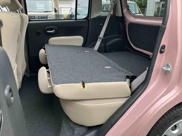 ミラココアココアXクリアテールランプ 前後メッキモール キーフリーシステム オートエアコン 電動格納ドアミラー 運転席シートリフター バニディミラー付きサンバイザー アイドリングストップ(千葉県)の中古車