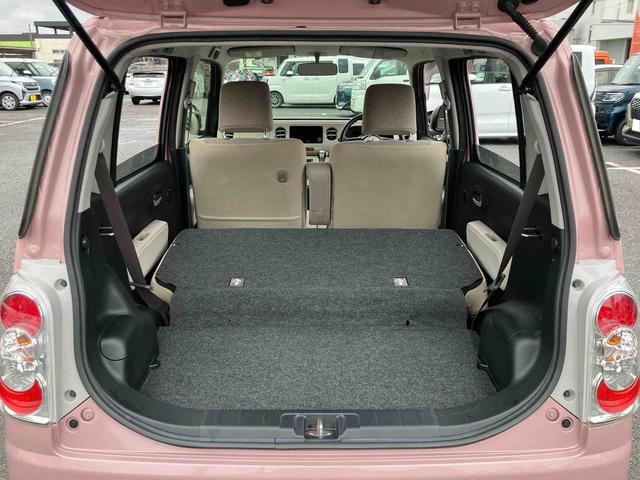 ミラココアココアXクリアテールランプ 前後メッキモール キーフリーシステム オートエアコン 電動格納ドアミラー 運転席シートリフター バニディミラー付きサンバイザー アイドリングストップ(千葉県)の中古車