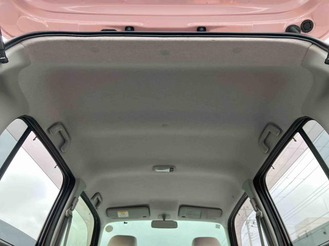 ミラココアココアXクリアテールランプ 前後メッキモール キーフリーシステム オートエアコン 電動格納ドアミラー 運転席シートリフター バニディミラー付きサンバイザー アイドリングストップ(千葉県)の中古車