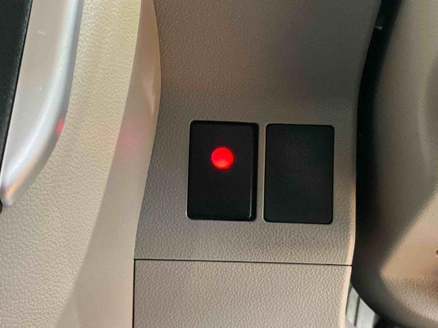 タントＬ　ＳＡIIバックカメラ連動フルセグナビ　ＵＳＢ接続　ブルートュース対応　ＴＶナビキット　ＥＴＣ　衝突被害軽減ブレーキ　横滑り防止装置　マニュアルレベリング機能付ハロゲンヘッドライト　アイドリングストップ（千葉県）の中古車