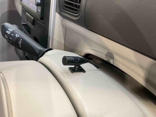 タントＬ　ＳＡIIバックカメラ連動フルセグナビ　ＵＳＢ接続　ブルートュース対応　ＴＶナビキット　ＥＴＣ　衝突被害軽減ブレーキ　横滑り防止装置　マニュアルレベリング機能付ハロゲンヘッドライト　アイドリングストップ（千葉県）の中古車