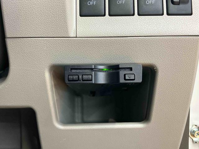 タントＬ　ＳＡIIバックカメラ連動フルセグナビ　ＵＳＢ接続　ブルートュース対応　ＴＶナビキット　ＥＴＣ　衝突被害軽減ブレーキ　横滑り防止装置　マニュアルレベリング機能付ハロゲンヘッドライト　アイドリングストップ（千葉県）の中古車