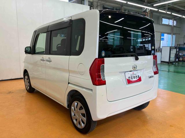 タントＬ　ＳＡIIバックカメラ連動フルセグナビ　ＵＳＢ接続　ブルートュース対応　ＴＶナビキット　ＥＴＣ　衝突被害軽減ブレーキ　横滑り防止装置　マニュアルレベリング機能付ハロゲンヘッドライト　アイドリングストップ（千葉県）の中古車