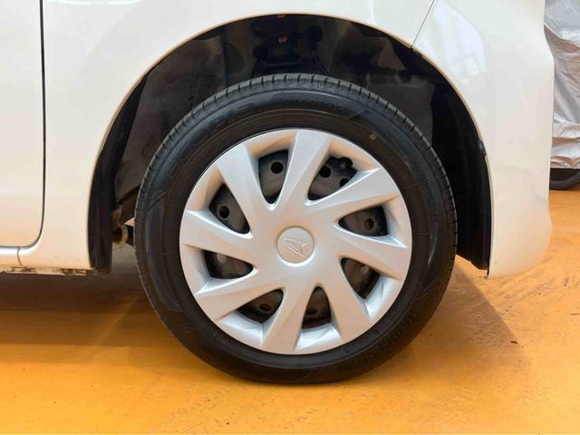 タントＬ　ＳＡIIバックカメラ連動フルセグナビ　ＵＳＢ接続　ブルートュース対応　ＴＶナビキット　ＥＴＣ　衝突被害軽減ブレーキ　横滑り防止装置　マニュアルレベリング機能付ハロゲンヘッドライト　アイドリングストップ（千葉県）の中古車