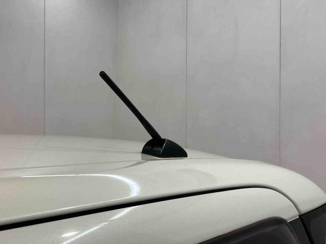 タントＬ　ＳＡIIバックカメラ連動フルセグナビ　ＵＳＢ接続　ブルートュース対応　ＴＶナビキット　ＥＴＣ　衝突被害軽減ブレーキ　横滑り防止装置　マニュアルレベリング機能付ハロゲンヘッドライト　アイドリングストップ（千葉県）の中古車