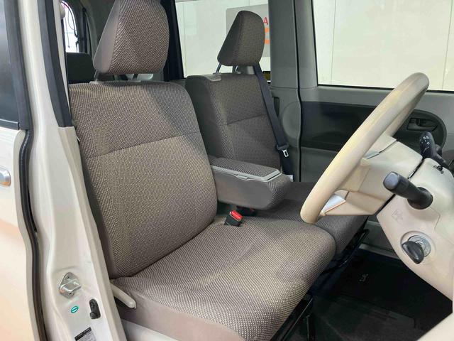 タントＬ　ＳＡIIバックカメラ連動フルセグナビ　ＵＳＢ接続　ブルートュース対応　ＴＶナビキット　ＥＴＣ　衝突被害軽減ブレーキ　横滑り防止装置　マニュアルレベリング機能付ハロゲンヘッドライト　アイドリングストップ（千葉県）の中古車