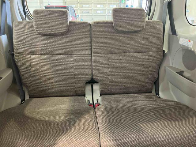 タントＬ　ＳＡIIバックカメラ連動フルセグナビ　ＵＳＢ接続　ブルートュース対応　ＴＶナビキット　ＥＴＣ　衝突被害軽減ブレーキ　横滑り防止装置　マニュアルレベリング機能付ハロゲンヘッドライト　アイドリングストップ（千葉県）の中古車