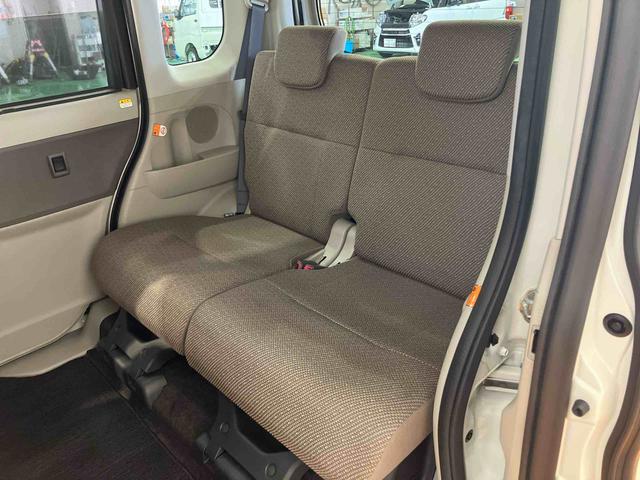 タントＬ　ＳＡIIバックカメラ連動フルセグナビ　ＵＳＢ接続　ブルートュース対応　ＴＶナビキット　ＥＴＣ　衝突被害軽減ブレーキ　横滑り防止装置　マニュアルレベリング機能付ハロゲンヘッドライト　アイドリングストップ（千葉県）の中古車