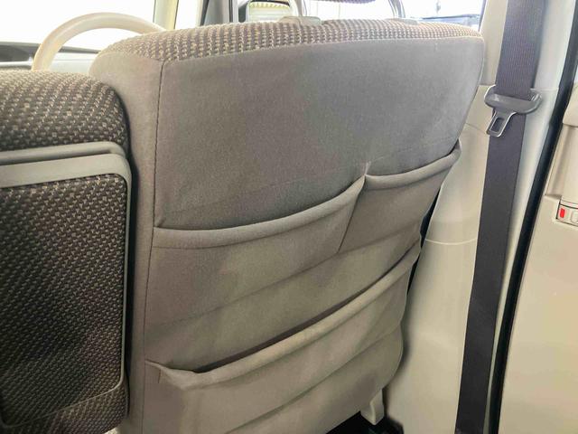 タントＬ　ＳＡIIバックカメラ連動フルセグナビ　ＵＳＢ接続　ブルートュース対応　ＴＶナビキット　ＥＴＣ　衝突被害軽減ブレーキ　横滑り防止装置　マニュアルレベリング機能付ハロゲンヘッドライト　アイドリングストップ（千葉県）の中古車