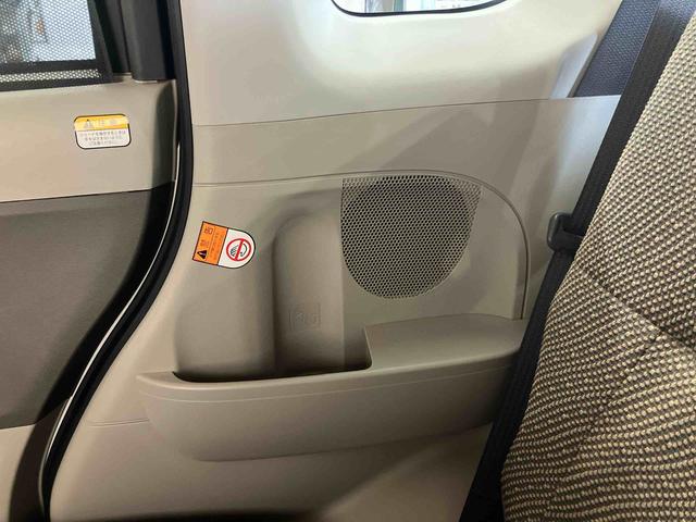 タントＬ　ＳＡIIバックカメラ連動フルセグナビ　ＵＳＢ接続　ブルートュース対応　ＴＶナビキット　ＥＴＣ　衝突被害軽減ブレーキ　横滑り防止装置　マニュアルレベリング機能付ハロゲンヘッドライト　アイドリングストップ（千葉県）の中古車