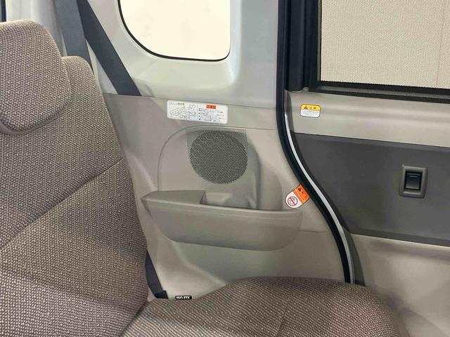 タントＬ　ＳＡIIバックカメラ連動フルセグナビ　ＵＳＢ接続　ブルートュース対応　ＴＶナビキット　ＥＴＣ　衝突被害軽減ブレーキ　横滑り防止装置　マニュアルレベリング機能付ハロゲンヘッドライト　アイドリングストップ（千葉県）の中古車