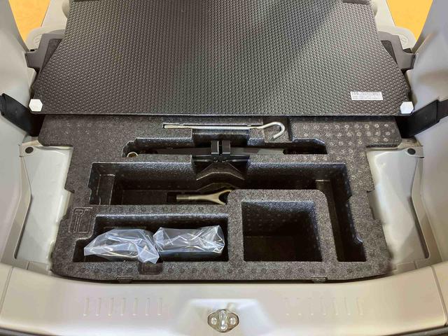 タントＬ　ＳＡIIバックカメラ連動フルセグナビ　ＵＳＢ接続　ブルートュース対応　ＴＶナビキット　ＥＴＣ　衝突被害軽減ブレーキ　横滑り防止装置　マニュアルレベリング機能付ハロゲンヘッドライト　アイドリングストップ（千葉県）の中古車