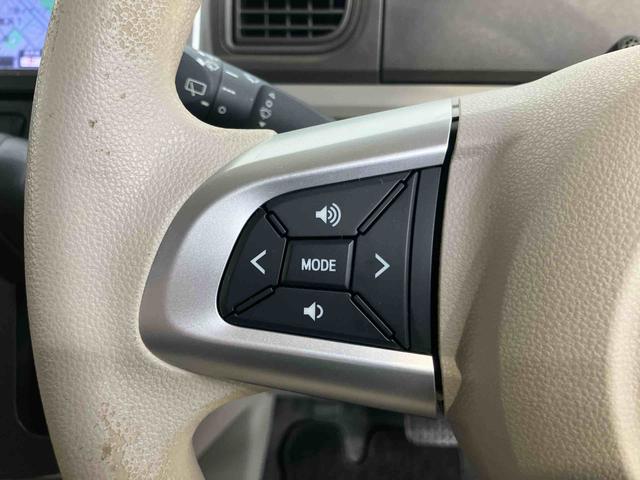 タントＬ　ＳＡIIバックカメラ連動フルセグナビ　ＵＳＢ接続　ブルートュース対応　ＴＶナビキット　ＥＴＣ　衝突被害軽減ブレーキ　横滑り防止装置　マニュアルレベリング機能付ハロゲンヘッドライト　アイドリングストップ（千葉県）の中古車