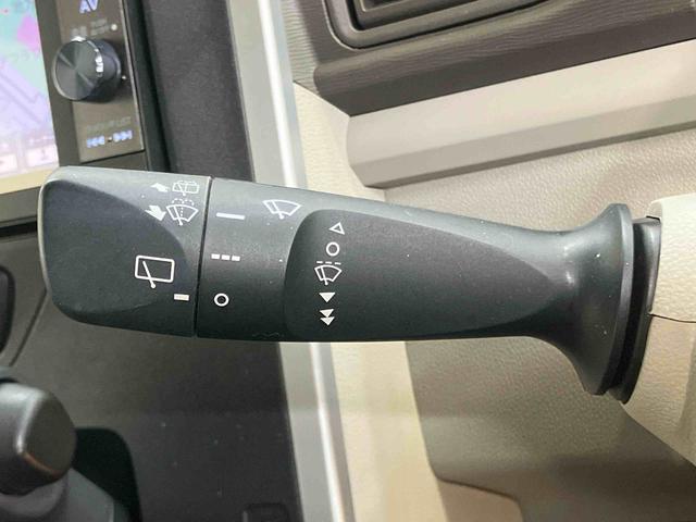 タントＬ　ＳＡIIバックカメラ連動フルセグナビ　ＵＳＢ接続　ブルートュース対応　ＴＶナビキット　ＥＴＣ　衝突被害軽減ブレーキ　横滑り防止装置　マニュアルレベリング機能付ハロゲンヘッドライト　アイドリングストップ（千葉県）の中古車