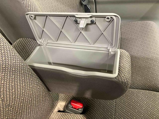 タントＬ　ＳＡIIバックカメラ連動フルセグナビ　ＵＳＢ接続　ブルートュース対応　ＴＶナビキット　ＥＴＣ　衝突被害軽減ブレーキ　横滑り防止装置　マニュアルレベリング機能付ハロゲンヘッドライト　アイドリングストップ（千葉県）の中古車