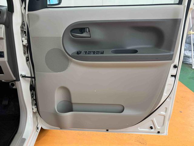 タントＬ　ＳＡIIバックカメラ連動フルセグナビ　ＵＳＢ接続　ブルートュース対応　ＴＶナビキット　ＥＴＣ　衝突被害軽減ブレーキ　横滑り防止装置　マニュアルレベリング機能付ハロゲンヘッドライト　アイドリングストップ（千葉県）の中古車