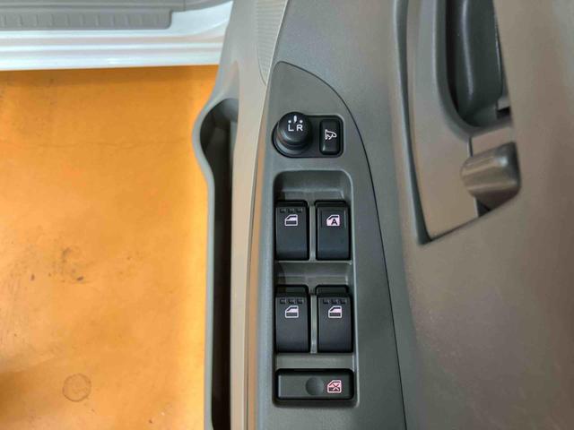 タントＬ　ＳＡIIバックカメラ連動フルセグナビ　ＵＳＢ接続　ブルートュース対応　ＴＶナビキット　ＥＴＣ　衝突被害軽減ブレーキ　横滑り防止装置　マニュアルレベリング機能付ハロゲンヘッドライト　アイドリングストップ（千葉県）の中古車