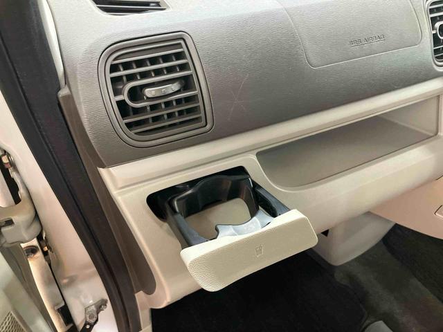 タントＬ　ＳＡIIバックカメラ連動フルセグナビ　ＵＳＢ接続　ブルートュース対応　ＴＶナビキット　ＥＴＣ　衝突被害軽減ブレーキ　横滑り防止装置　マニュアルレベリング機能付ハロゲンヘッドライト　アイドリングストップ（千葉県）の中古車