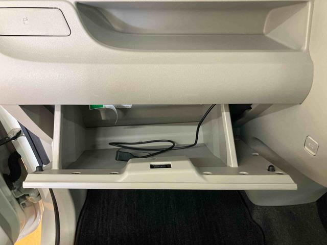 タントＬ　ＳＡIIバックカメラ連動フルセグナビ　ＵＳＢ接続　ブルートュース対応　ＴＶナビキット　ＥＴＣ　衝突被害軽減ブレーキ　横滑り防止装置　マニュアルレベリング機能付ハロゲンヘッドライト　アイドリングストップ（千葉県）の中古車