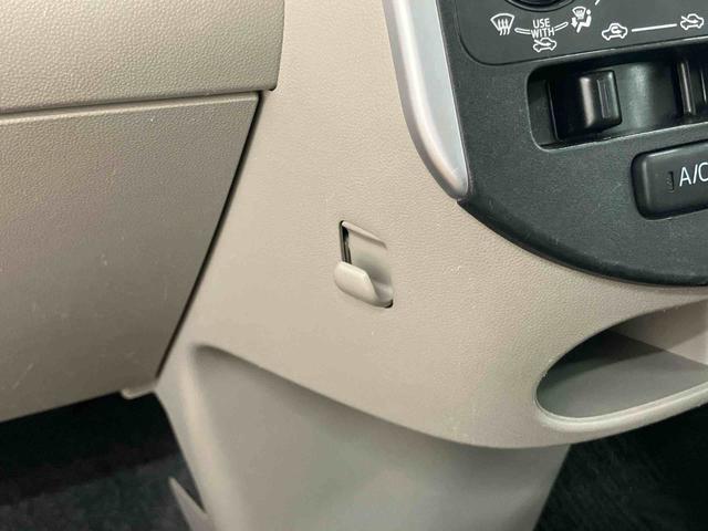 タントＬ　ＳＡIIバックカメラ連動フルセグナビ　ＵＳＢ接続　ブルートュース対応　ＴＶナビキット　ＥＴＣ　衝突被害軽減ブレーキ　横滑り防止装置　マニュアルレベリング機能付ハロゲンヘッドライト　アイドリングストップ（千葉県）の中古車