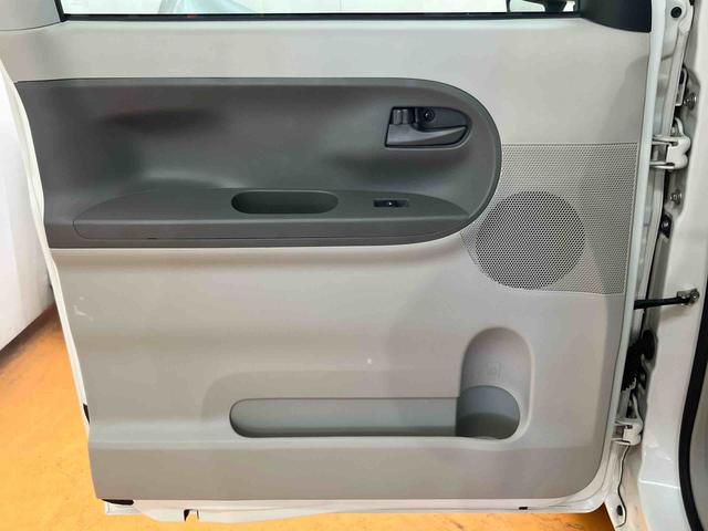 タントＬ　ＳＡIIバックカメラ連動フルセグナビ　ＵＳＢ接続　ブルートュース対応　ＴＶナビキット　ＥＴＣ　衝突被害軽減ブレーキ　横滑り防止装置　マニュアルレベリング機能付ハロゲンヘッドライト　アイドリングストップ（千葉県）の中古車