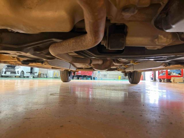 タントＬ　ＳＡIIバックカメラ連動フルセグナビ　ＵＳＢ接続　ブルートュース対応　ＴＶナビキット　ＥＴＣ　衝突被害軽減ブレーキ　横滑り防止装置　マニュアルレベリング機能付ハロゲンヘッドライト　アイドリングストップ（千葉県）の中古車