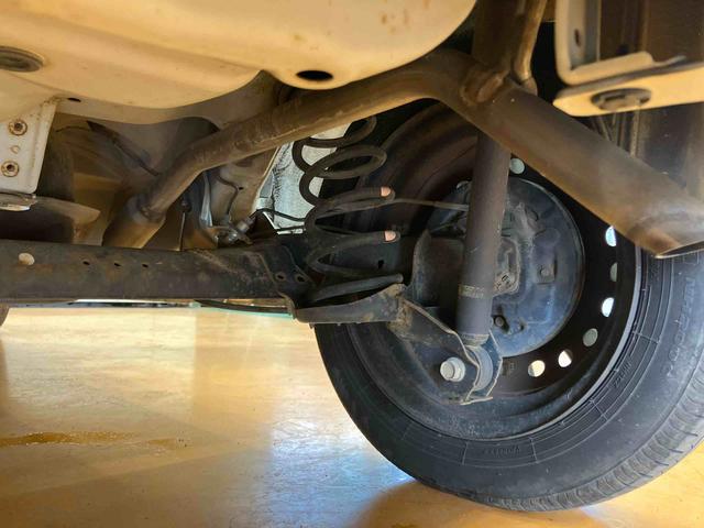 タントＬ　ＳＡIIバックカメラ連動フルセグナビ　ＵＳＢ接続　ブルートュース対応　ＴＶナビキット　ＥＴＣ　衝突被害軽減ブレーキ　横滑り防止装置　マニュアルレベリング機能付ハロゲンヘッドライト　アイドリングストップ（千葉県）の中古車