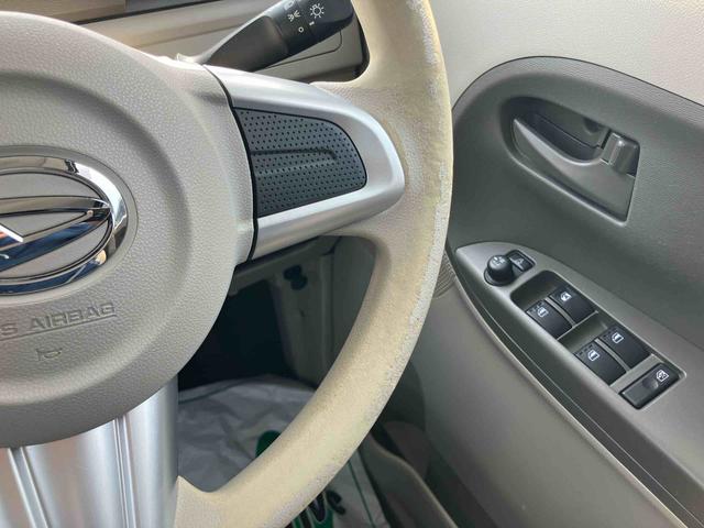 タントＬ　ＳＡIIバックカメラ連動フルセグナビ　ＵＳＢ接続　ブルートュース対応　ＴＶナビキット　ＥＴＣ　衝突被害軽減ブレーキ　横滑り防止装置　マニュアルレベリング機能付ハロゲンヘッドライト　アイドリングストップ（千葉県）の中古車