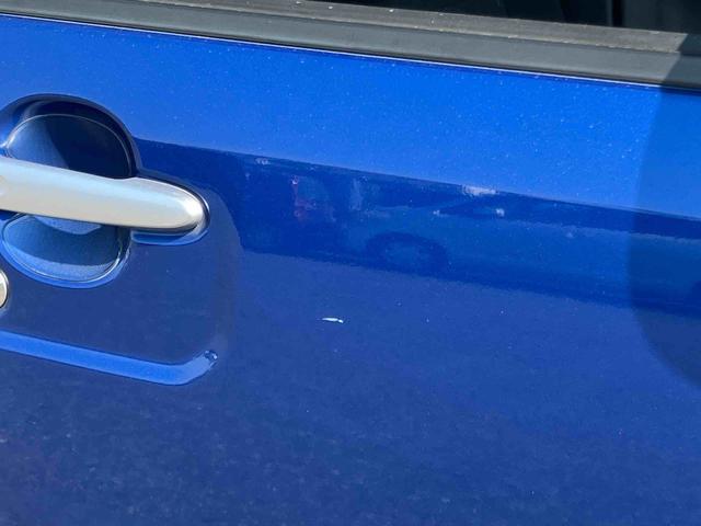 ウェイクＧターボＳＡIIバックカメラ連動８インチフルセグナビ　ＵＳＢ接続　ＨＤＭＩ接続　フロントドライブレコーダー　ＥＴＣ　ＴＶナビキット　両側電動スライドドア　プッシュエンジンスタート　キーフリーシステム（千葉県）の中古車