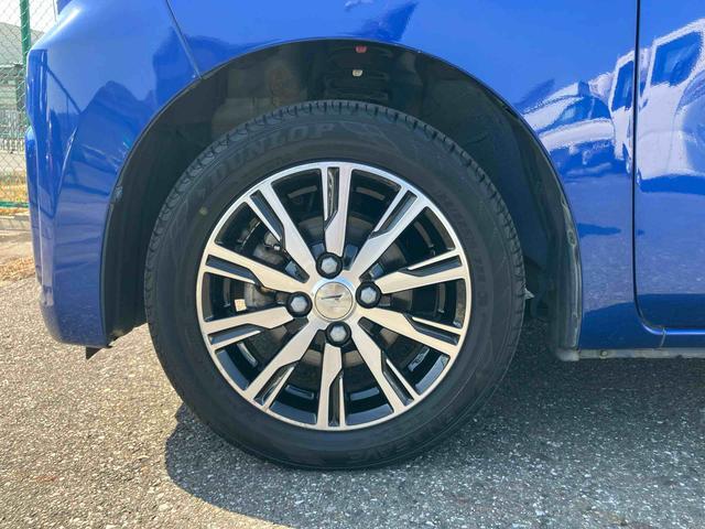 ウェイクＧターボＳＡIIバックカメラ連動８インチフルセグナビ　ＵＳＢ接続　ＨＤＭＩ接続　フロントドライブレコーダー　ＥＴＣ　ＴＶナビキット　両側電動スライドドア　プッシュエンジンスタート　キーフリーシステム（千葉県）の中古車