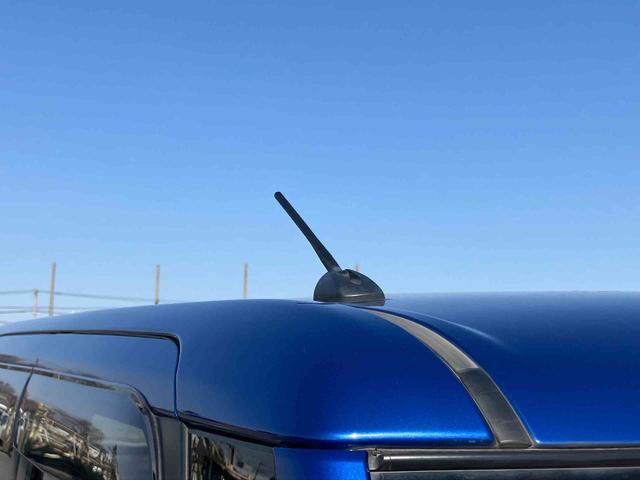 ウェイクＧターボＳＡIIバックカメラ連動８インチフルセグナビ　ＵＳＢ接続　ＨＤＭＩ接続　フロントドライブレコーダー　ＥＴＣ　ＴＶナビキット　両側電動スライドドア　プッシュエンジンスタート　キーフリーシステム（千葉県）の中古車