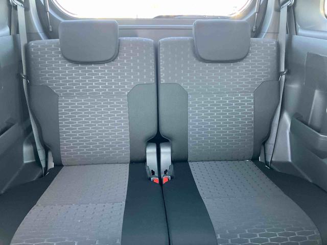 ウェイクＧターボＳＡIIバックカメラ連動８インチフルセグナビ　ＵＳＢ接続　ＨＤＭＩ接続　フロントドライブレコーダー　ＥＴＣ　ＴＶナビキット　両側電動スライドドア　プッシュエンジンスタート　キーフリーシステム（千葉県）の中古車