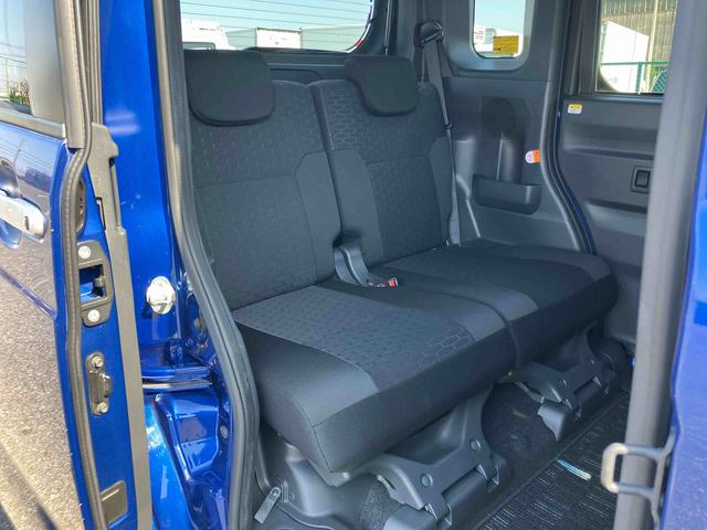 ウェイクＧターボＳＡIIバックカメラ連動８インチフルセグナビ　ＵＳＢ接続　ＨＤＭＩ接続　フロントドライブレコーダー　ＥＴＣ　ＴＶナビキット　両側電動スライドドア　プッシュエンジンスタート　キーフリーシステム（千葉県）の中古車