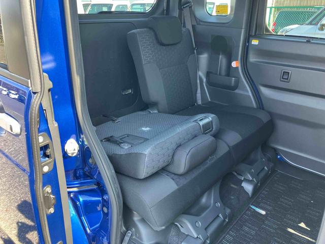 ウェイクＧターボＳＡIIバックカメラ連動８インチフルセグナビ　ＵＳＢ接続　ＨＤＭＩ接続　フロントドライブレコーダー　ＥＴＣ　ＴＶナビキット　両側電動スライドドア　プッシュエンジンスタート　キーフリーシステム（千葉県）の中古車