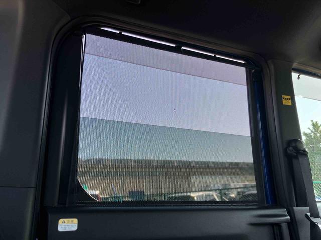 ウェイクＧターボＳＡIIバックカメラ連動８インチフルセグナビ　ＵＳＢ接続　ＨＤＭＩ接続　フロントドライブレコーダー　ＥＴＣ　ＴＶナビキット　両側電動スライドドア　プッシュエンジンスタート　キーフリーシステム（千葉県）の中古車