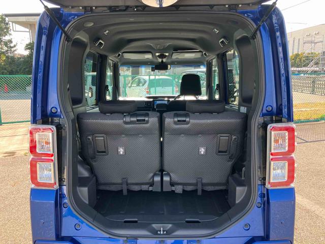 ウェイクＧターボＳＡIIバックカメラ連動８インチフルセグナビ　ＵＳＢ接続　ＨＤＭＩ接続　フロントドライブレコーダー　ＥＴＣ　ＴＶナビキット　両側電動スライドドア　プッシュエンジンスタート　キーフリーシステム（千葉県）の中古車