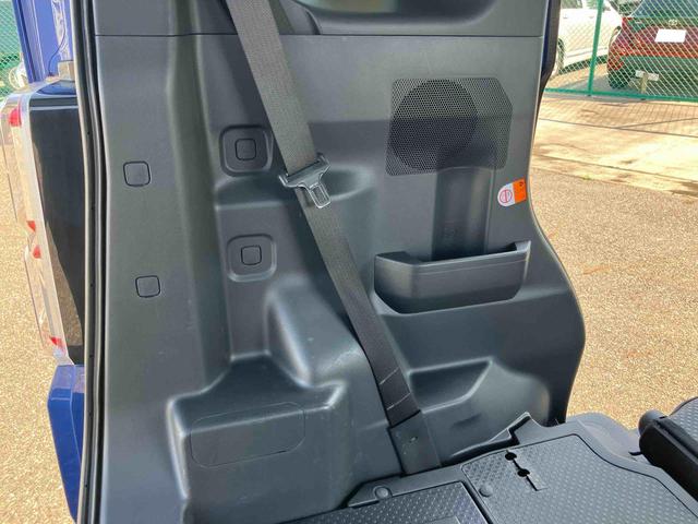 ウェイクＧターボＳＡIIバックカメラ連動８インチフルセグナビ　ＵＳＢ接続　ＨＤＭＩ接続　フロントドライブレコーダー　ＥＴＣ　ＴＶナビキット　両側電動スライドドア　プッシュエンジンスタート　キーフリーシステム（千葉県）の中古車