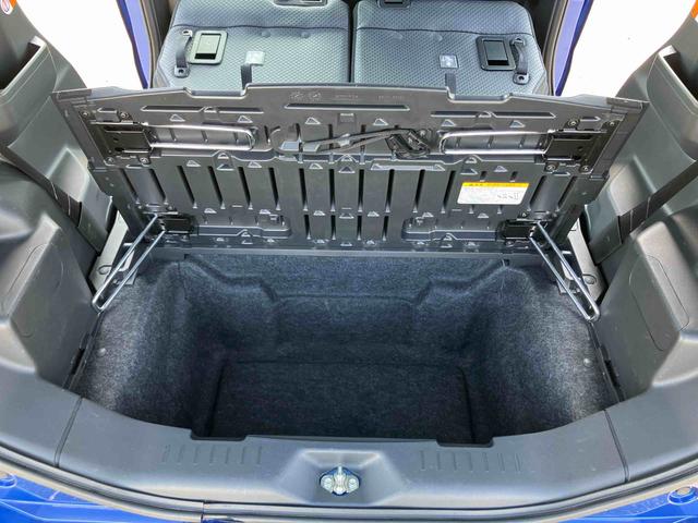 ウェイクＧターボＳＡIIバックカメラ連動８インチフルセグナビ　ＵＳＢ接続　ＨＤＭＩ接続　フロントドライブレコーダー　ＥＴＣ　ＴＶナビキット　両側電動スライドドア　プッシュエンジンスタート　キーフリーシステム（千葉県）の中古車