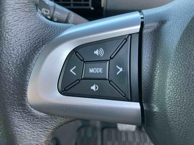 ウェイクＧターボＳＡIIバックカメラ連動８インチフルセグナビ　ＵＳＢ接続　ＨＤＭＩ接続　フロントドライブレコーダー　ＥＴＣ　ＴＶナビキット　両側電動スライドドア　プッシュエンジンスタート　キーフリーシステム（千葉県）の中古車