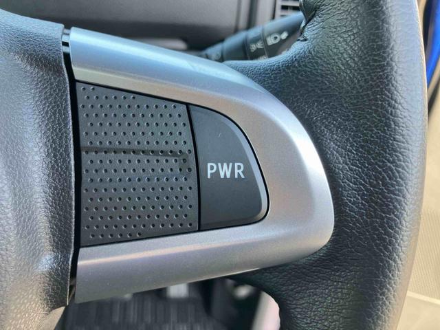 ウェイクＧターボＳＡIIバックカメラ連動８インチフルセグナビ　ＵＳＢ接続　ＨＤＭＩ接続　フロントドライブレコーダー　ＥＴＣ　ＴＶナビキット　両側電動スライドドア　プッシュエンジンスタート　キーフリーシステム（千葉県）の中古車