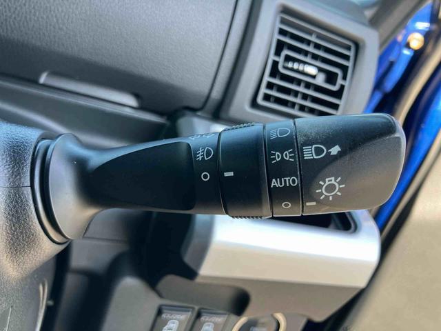 ウェイクＧターボＳＡIIバックカメラ連動８インチフルセグナビ　ＵＳＢ接続　ＨＤＭＩ接続　フロントドライブレコーダー　ＥＴＣ　ＴＶナビキット　両側電動スライドドア　プッシュエンジンスタート　キーフリーシステム（千葉県）の中古車