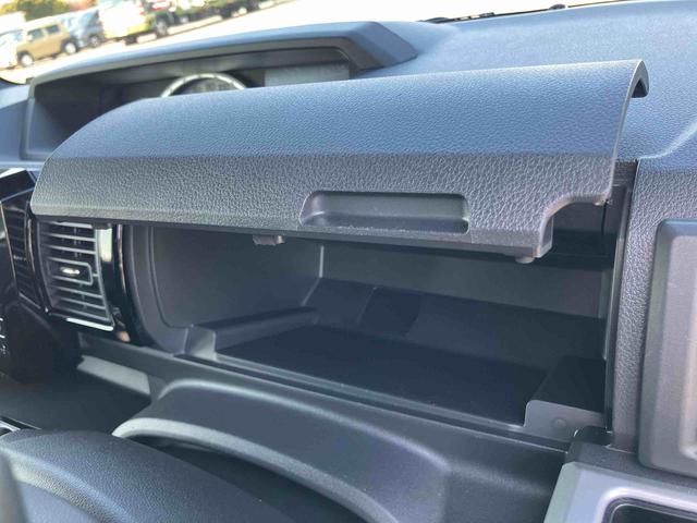 ウェイクＧターボＳＡIIバックカメラ連動８インチフルセグナビ　ＵＳＢ接続　ＨＤＭＩ接続　フロントドライブレコーダー　ＥＴＣ　ＴＶナビキット　両側電動スライドドア　プッシュエンジンスタート　キーフリーシステム（千葉県）の中古車