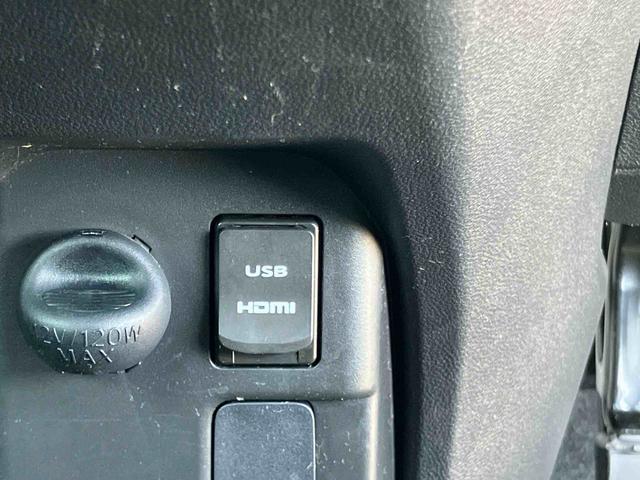 ウェイクＧターボＳＡIIバックカメラ連動８インチフルセグナビ　ＵＳＢ接続　ＨＤＭＩ接続　フロントドライブレコーダー　ＥＴＣ　ＴＶナビキット　両側電動スライドドア　プッシュエンジンスタート　キーフリーシステム（千葉県）の中古車