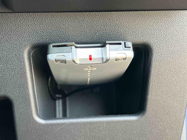 ウェイクＧターボＳＡIIバックカメラ連動８インチフルセグナビ　ＵＳＢ接続　ＨＤＭＩ接続　フロントドライブレコーダー　ＥＴＣ　ＴＶナビキット　両側電動スライドドア　プッシュエンジンスタート　キーフリーシステム（千葉県）の中古車