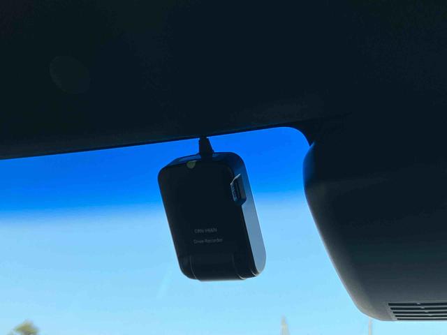 ウェイクＧターボＳＡIIバックカメラ連動８インチフルセグナビ　ＵＳＢ接続　ＨＤＭＩ接続　フロントドライブレコーダー　ＥＴＣ　ＴＶナビキット　両側電動スライドドア　プッシュエンジンスタート　キーフリーシステム（千葉県）の中古車